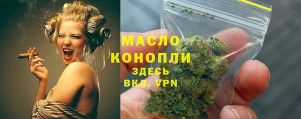 молекула духа Верхний Тагил