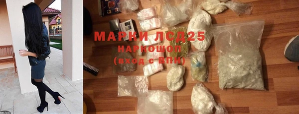 молекула духа Верхний Тагил