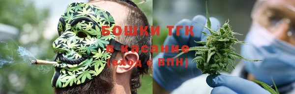 молекула духа Верхний Тагил