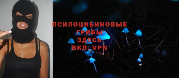 мескалин Верея