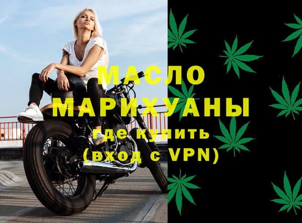 молекула духа Верхний Тагил