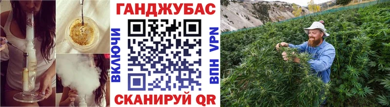 Купить закладки  Новохопёрск  МАРИХУАНА OG Kush 